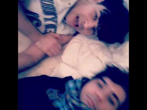 Ho3ein eblis # faz sangin. .