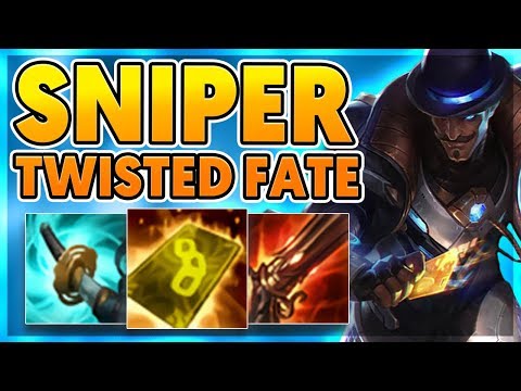 *HILARIOUS* ACROSS THE MAP ONE SHOTS (CRAZY BUILD) - BunnyFuFuu Full Gameplay