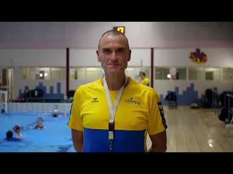 Sportgala Nissewaard - Nominaties Publieksprijs 2024