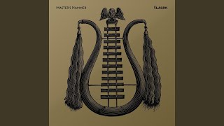 Vzpomínám na zlaté časy