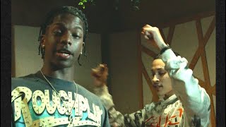 Video thumbnail image