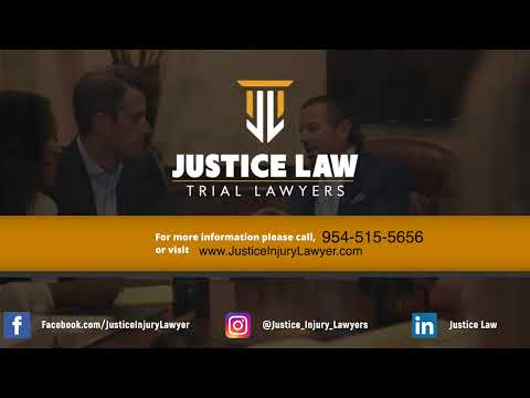 Play Law Firm Video
