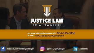 Play Law Firm Video