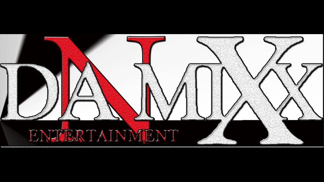 Detroit Jit N Da Mixx Vol. 2