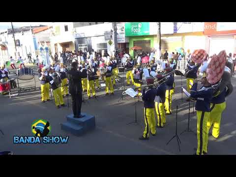 COBRAC De SANTO AMARO no XXII CIFAMAT 2018 em Mata De São João