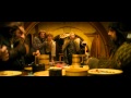 The Hobbit: That's What Bilbo Baggins Hates! 