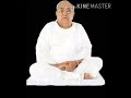 Kling Kreeshna Kling Jai Gurudev Sanjivni Mantr
