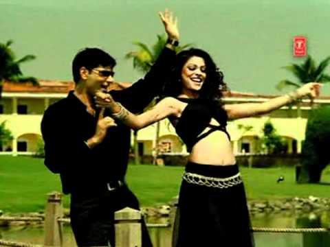 Ik Geda Giddhe Vich [Full Song] - Bhangra Top