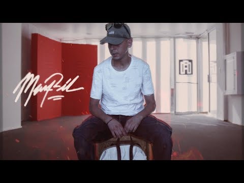 Muser El Problema - GAME OVER (Vídeo Lyric)