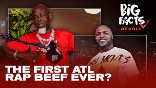 Download lagu Hitman Sammy Sam Details Kilo Ali Beef, The Fake Truce & Creating 'Knuckle Up' Live mp3 Download lagu Hitman Sammy Sam Details Kilo Ali Beef, The Fake Truce & Creating 'Knuckle Up' Live mp3