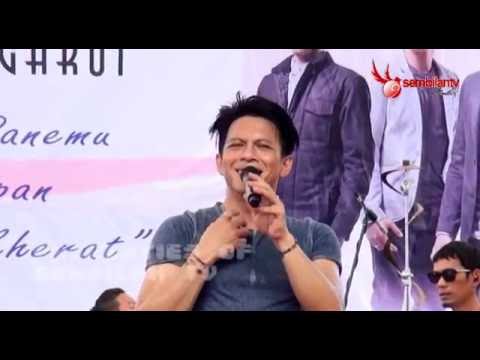 Kupu - Kupu Malam video