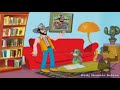 YTP Last End Channels