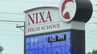 Nixa, Mo., Police, schools use ‘Handle with care’ notices to support children after traumatic cal...