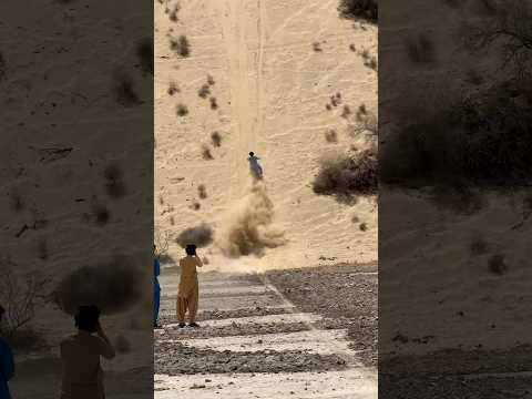 #stuntbike #automobile #hondacg125 #stunt #cg125