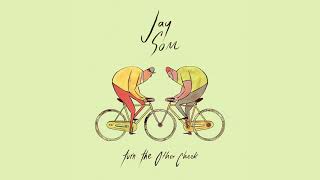 Jay Som - Turn The Other Cheek [OFFICIAL AUDIO]