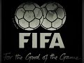 FIFA Anthem