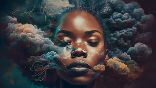 Download lagu Black Coffee Style | Calder Harris | DJ AMBITIØS | DJ Ambicioso | Roots Run Deep feat. Zinhle mp3