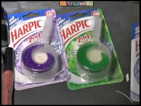 Mulher é detida após furtar mercado 16 07 2014