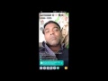 Watch Me Play BIGO LIVE Via Omlet Arcade