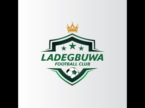 NLO 23 LADEGBUWA VS IMPERIAL FC