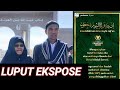 RESPON PRABOWO SOAL IBU UAS TAK DIBERITAKAN MEDIA;UST SOMAD;PILPRES 2019;JOKOWI MARUF;PRABOWO SANDI; RESPON PRABOWO SOAL IBU UAS TAK DIBERITAKAN MEDIA;UST SOMAD;PILPRES 2019;JOKOWI MARUF;PRABOWO SANDI;