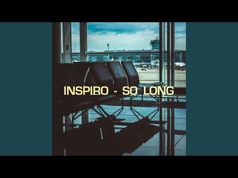 So Long (Extended Mix)
