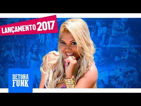 Mulher Filé - Beber, fumar e fuder (Prod. DJ JK)