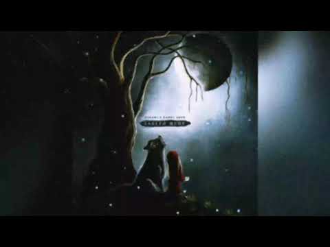 Sunami, Danny Abro - Забери меня | Slowed + Reverb