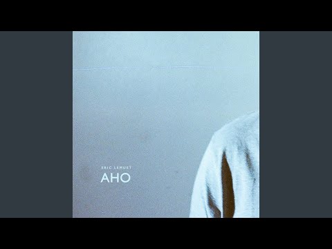 Aho (Original Mix)