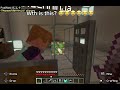 Wth Is This Minecraft Wthelly Shorts Trending Viral Memes