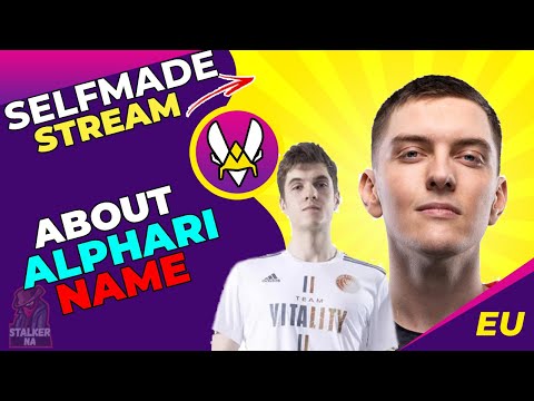 VIT Selfmade About VIT Alphari 🤔