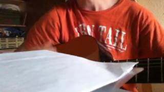 Dip Dip  Song Kinderlied