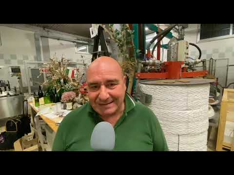 Verso Ascoli-Sambenedettese, le voci degli ascolani sul derby I