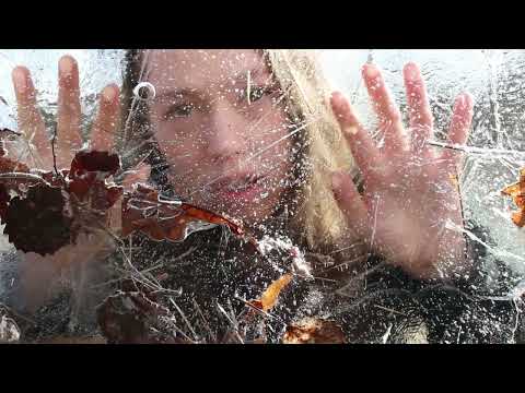 LÆRKE - The Call (official music video)