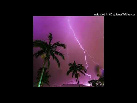 [FREE] Chris Travis x BONES x Xavier Wulf type beat "dream"
