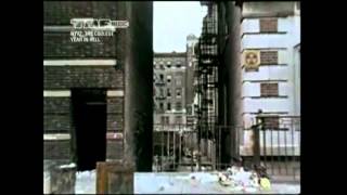 G.Q - I&#39;ll Be Your Chauffeur