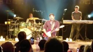 Billy Currington - Pretty Good at Drinking Beer