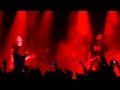 Rise Against - Make It Stop, Live @ Космонавт, St ...
