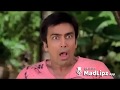 Hindi Dhamaal Funny Video MadLipz
