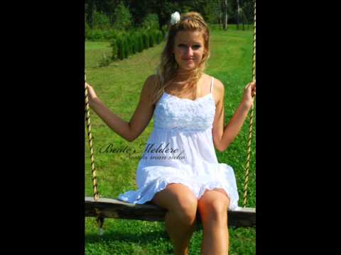 Beāte Meldere - Nesaki man neko