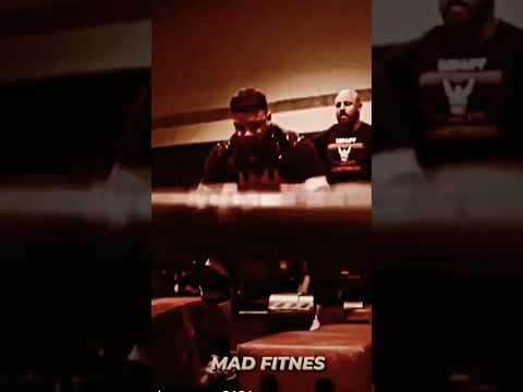 Grow Your Audience With #Hashtags# fitness lover# subscribe me on my channel