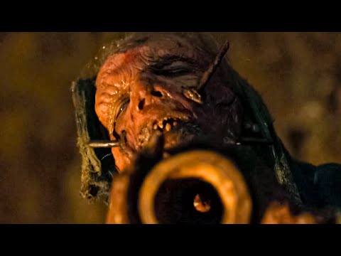 Man Has An Unlimited Supply Of Gold But It Comes With A Horrifying Curse