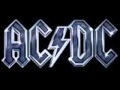 AC/DC - Up To My Neck In You - Live [San ...