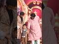 Anand TV Film Awards Kunchacko Boban Mammootty Izzu Chackochan Mammookka Shorts