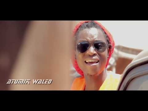 Atumik Waleo x Norry Classic x Razor F Baby x Boy Tunes x Danizo x Papa Dillah & Doso - Chanzo