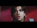 Mere Falak Ka Tu Hai Sitara - Showbiz (Unplugged ...