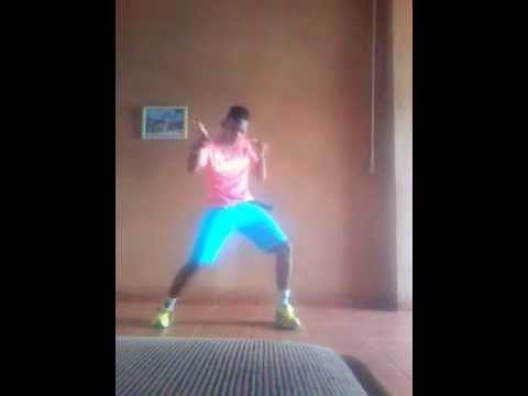 MC Joe Luz - Desce [ Clipe Oficial ] - ( Fezinho Patatyy ) ♫