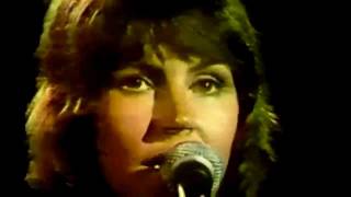 HELEN REDDY # Long Hard Climb # London '75