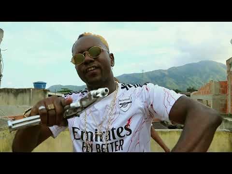 Dyonnáz X Monteiro - ''MESTRE DOS RATOS'' [Prod. DGK Beatzz X Carlin]