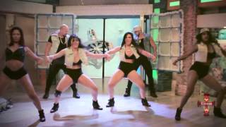 Bailame Yandel y Shaggy - Grupo Latinos